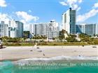 5005 Collins Ave 316, Miami Beach, FL - MLS# F10424163