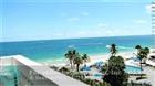 4250 Galt Ocean Dr 6M, Fort Lauderdale, FL - MLS# F10424249