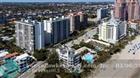 F10425033 - 1905 N Ocean Blvd 3A, Fort Lauderdale, FL 33305