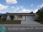 930 NW 67th Ave, Margate, FL - MLS# F10425301