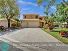 F10425479 - 4909 NW 115th Way, Coral Springs, FL 33076