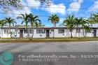 1118 S 17 Ave, Hollywood, FL - MLS# F10425724