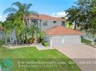 5125 NW 123rd Ave, Coral Springs, FL - MLS# F10425747