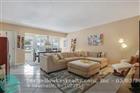 F10425841 - 1152 NW 30th Ct 110, Wilton Manors, FL 33311