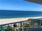 1620 S Ocean Blvd 8A, Lauderdale By The Sea, FL - MLS# F10425884