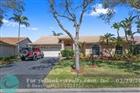 F10426098 - 10025 NW 47th St, Coral Springs, FL 33076
