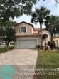 F10426883 - 6376 NW 39th Ct, Coral Springs, FL 33067