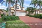 F10427252 - 6311 NW 39th St, Coral Springs, FL 33067