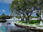 1350 River Reach Dr 303, Fort Lauderdale, FL - MLS# F10427691