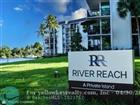 1350 River Reach Dr 303, Fort Lauderdale, FL - MLS# F10427745