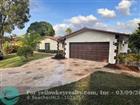 F10427990 - 3837 NW 82nd Way, Coral Springs, FL 33065