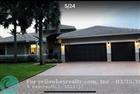 F10428188 - 4206 NW 65th Ave, Coral Springs, FL 33067