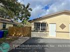 F10428572 - 1671 SW 44th Ave, Fort Lauderdale, FL 33317