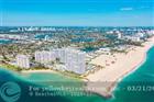 2000 S Ocean Dr 1007, Fort Lauderdale, FL - MLS# F10428630