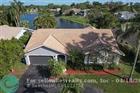 5041 NW 64th Drive, Coral Springs, FL - MLS# F10428878