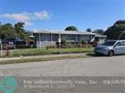 F10428916 - 101 NW 28 Way, Fort Lauderdale, FL 33311