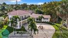 2836 NW 11th Ave, Wilton Manors, FL - MLS# F10429233