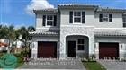 F10429376 - 11969 NW 46th St, Coral Springs, FL 33076