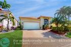 12124 NW 15th Ct, Coral Springs, FL - MLS# F10429676