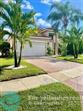 5305 NW 126th Drive, Coral Springs, FL - MLS# F10429952