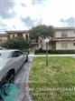 9174 NW 40th St 104-2, Coral Springs, FL - MLS# F10430356