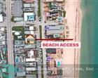 4228 N Ocean Dr 36, Lauderdale By The Sea, FL - MLS# F10430465