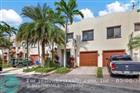 F10430591 - 3238 SW 16th Ter 3238, Fort Lauderdale, FL 33315