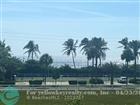 4117 Bougainvilla Dr 310, Lauderdale By The Sea, FL - MLS# F10431047