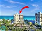 5200 N Ocean Blvd. 203B, Lauderdale By The Sea, FL - MLS# F10431389