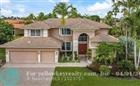 F10431414 - 546 NW 118th Ter 546, Coral Springs, FL 33071