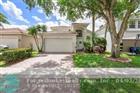 12334 NW 54th Ct, Coral Springs, FL - MLS# F10431875