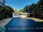F10432158 - 1660 SW 28th Ave, Fort Lauderdale, FL 33312