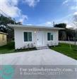 F10432195 - 1701 NW 9th St, Fort Lauderdale, FL 33311