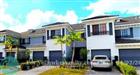 F10432224 - 3523 NW 13th St 3523, Fort Lauderdale, FL 33311