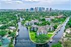 1101 River Reach Dr 415, Fort Lauderdale, FL - MLS# F10432500