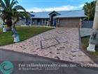 1416 SW Gilroy Rd, Port St Lucie, FL - MLS# F10432537