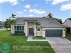 F10432659 - 1210 NW 193rd Ave, Pembroke Pines, FL 33029