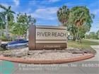 F10432802 - 1201 River Reach Dr 204, Fort Lauderdale, FL 33315