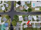1625 NW 67th Ave, Margate, FL - MLS# F10433200