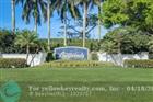 9783 Midship Way, West Palm Beach, FL - MLS# F10433698