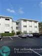 F10433802 - 234 Hibiscus Ave 369, Lauderdale By The Sea, FL 33308