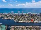 1603 W Terra Mar Dr, Lauderdale By The Sea, FL - MLS# F10433980