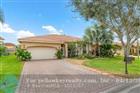 F10434249 - 10302 NW 54th Pl, Coral Springs, FL 33076