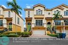 F10434395 - 2001 Coral Heights Blvd, Fort Lauderdale, FL 33308