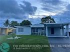 F10434549 - 231 SW 29th Ave, Fort Lauderdale, FL 33312