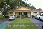 3890 NW 110th Ave, Coral Springs, FL - MLS# F10434628
