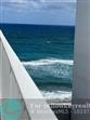 F10434704 - 3580 S Ocean Blvd 6C, South Palm Beach, FL 33480