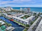 1481 S Ocean Blvd 119A, Lauderdale By The Sea, FL - MLS# F10434757