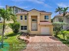 F10434890 - 3437 NW 108TH TER, Coral Springs, FL 33065