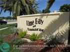 9091 Lime Bay 304, Tamarac, FL - MLS# F10434920